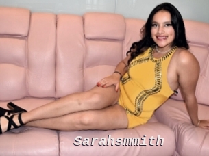 Sarahsmmith
