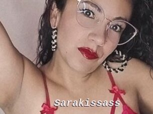 sarakissass Live Camgirls Sex