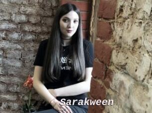 Sarakween