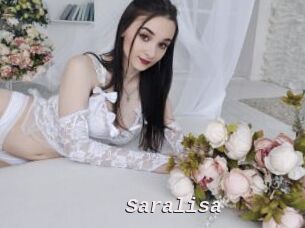 Saralisa