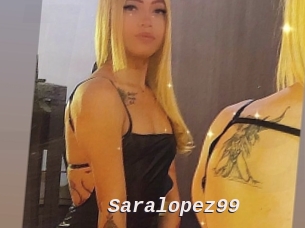 Saralopez99