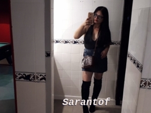 Sarantof