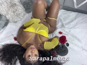 Sarapalmer18