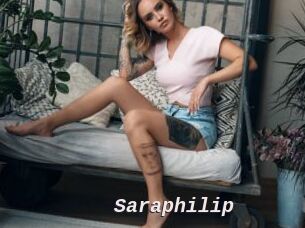 Saraphilip