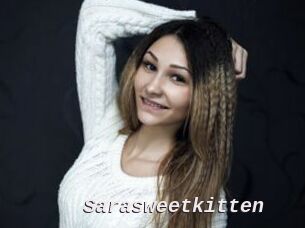 Sarasweetkitten