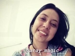 Saray_magic