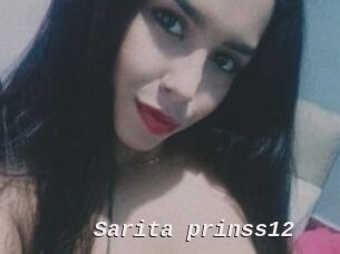 Sarita_prinss12