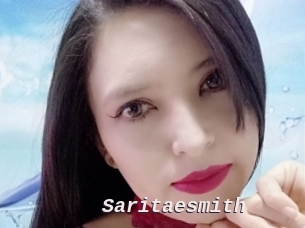 Saritaesmith