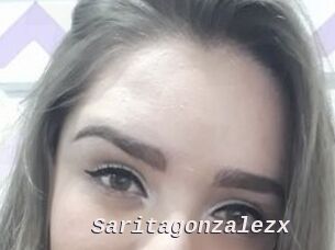 Saritagonzalezx