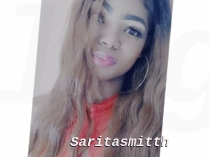 Saritasmitth