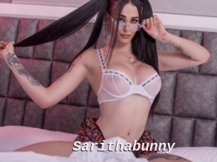 Sarithabunny