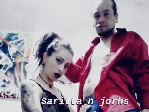 Saritta_n_jorhs