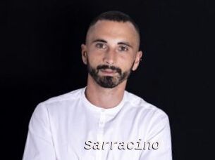 Sarracino