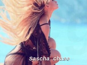 Sascha_chase