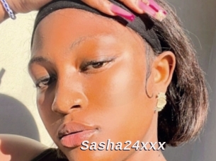 Sasha24xxx