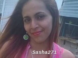 Sasha271