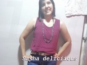 Sasha_deliciious