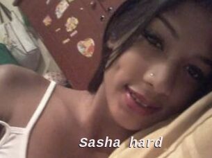 Sasha_hard