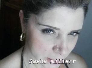 Sasha_millerr