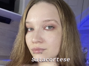 Satacortese