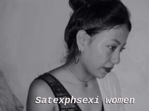 Satexphsexi_women