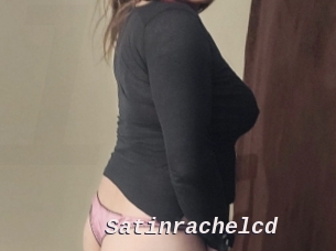 Satinrachelcd