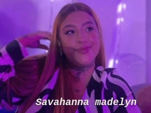 Savahanna_madelyn
