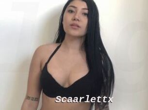 Scaarlettx