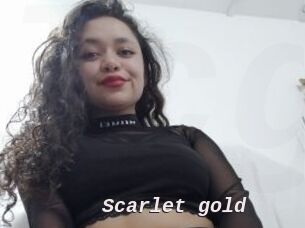 Scarlet_gold