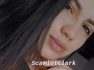 scarletclark Live Camgirls Sex