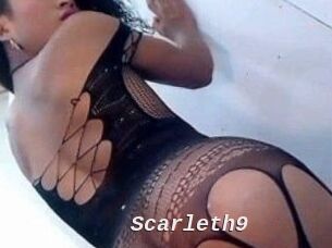 Scarleth9