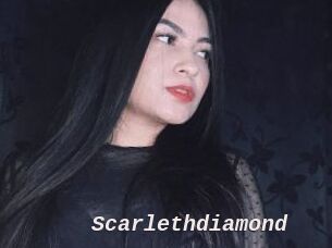 Scarlethdiamond