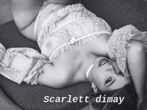 Scarlett_dimay