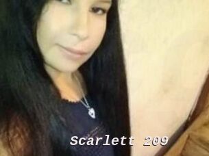 Scarlett_209