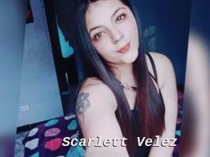 Scarlett_Velez