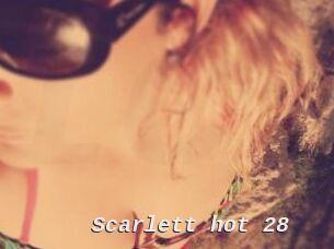 Scarlett_hot_28