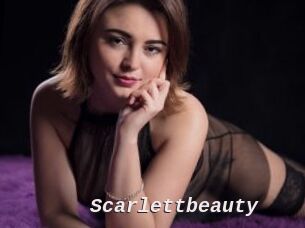 Scarlettbeauty