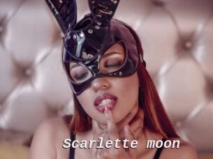 Scarlette_moon