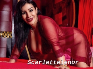 Scarlettelenor