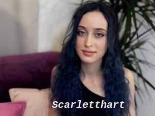 Scarletthart