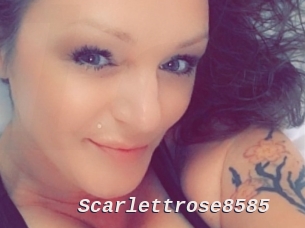 Scarlettrose8585