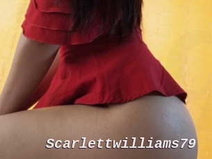Scarlettwilliams79