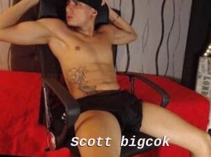 Scott_bigcok