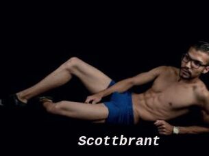 Scottbrant