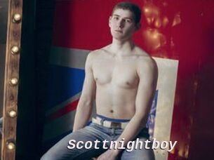 Scottnightboy