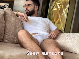 Sean_martins