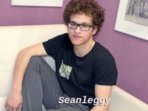 Seanleggy