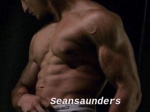 Seansaunders