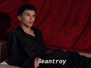 Seantroy