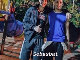 Sebasbat